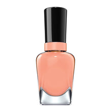 Sally Hansen Miracle Gel x Neon Collection Nail Polish, 051 Peach Please, 0.50 fl oz - A1 Great Deals - Sally Hansen - 074170461435