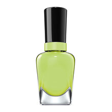Sally Hansen Miracle Gel x Neon Collection Nail Polish, 052 Electri - lime, 0.50 fl oz - A1 Great Deals - Sally Hansen - 074170461442