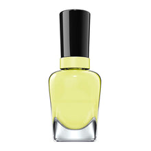 Sally Hansen Miracle Gel x Neon Collection Nail Polish, 055 Lemon Chilo, 0.50 fl oz - A1 Great Deals - Sally Hansen - 3616302470839