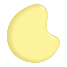 Sally Hansen Miracle Gel x Neon Collection Nail Polish, 055 Lemon Chilo, 0.50 fl oz - A1 Great Deals - Sally Hansen - 3616302470839