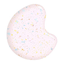 Sally Hansen Miracle Gel x Neon Collection Nail Polish, 880 My Flavourite, 0.50 fl oz - A1 Great Deals - Sally Hansen - 3616303915186