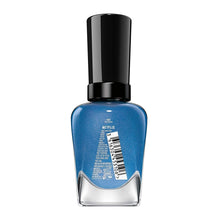 Sally Hansen Miracle Gel x The School for Good and Evil Collection Nail Polish, 891 The Storian, 0.50 fl oz - A1 Great Deals - Sally Hansen - 3616304453106