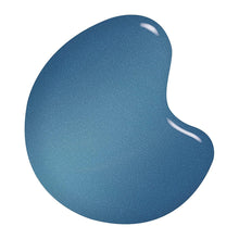 Sally Hansen Miracle Gel x The School for Good and Evil Collection Nail Polish, 891 The Storian, 0.50 fl oz - A1 Great Deals - Sally Hansen - 3616304453106