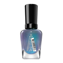 Sally Hansen Miracle Gel x The School for Good and Evil Collection Nail Polish, 892 Not What It Gleams, 0.50 fl oz - A1 Great Deals - Sally Hansen - 3616304453076