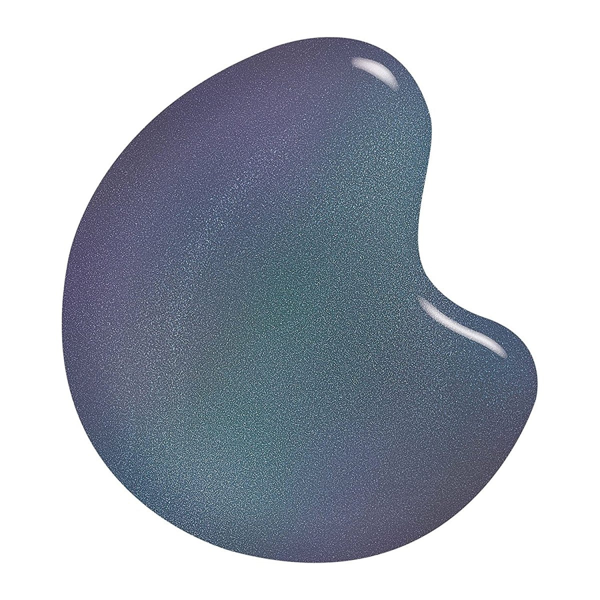 Sally Hansen Miracle Gel x The School for Good and Evil Collection Nail Polish, 892 Not What It Gleams, 0.50 fl oz - A1 Great Deals - Sally Hansen - 3616304453076