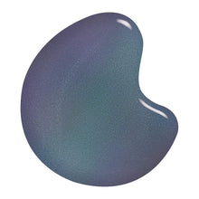 Sally Hansen Miracle Gel x The School for Good and Evil Collection Nail Polish, 892 Not What It Gleams, 0.50 fl oz - A1 Great Deals - Sally Hansen - 3616304453076