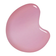 Sally Hansen Miracle Gel x The School for Good and Evil Collection Nail Polish, 893 Lovey Dovey, 0.50 fl oz - A1 Great Deals - Sally Hansen - 3616304453083