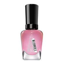 Sally Hansen Miracle Gel x The School for Good and Evil Collection Nail Polish, 893 Lovey Dovey, 0.50 fl oz - A1 Great Deals - Sally Hansen - 3616304453083