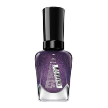 Sally Hansen Miracle Gel x The School for Good and Evil Collection Nail Polish, 894 Good is Great, 0.50 fl oz - A1 Great Deals - Sally Hansen - 3616304453113
