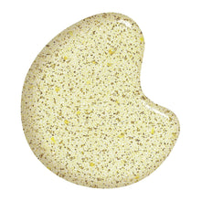 Sally Hansen Miracle Gel x The School for Good and Evil Collection Nail Polish, 895 Can't Settle, Won't Settle, 0.50 fl oz - A1 Great Deals - Sally Hansen - 3616304453045