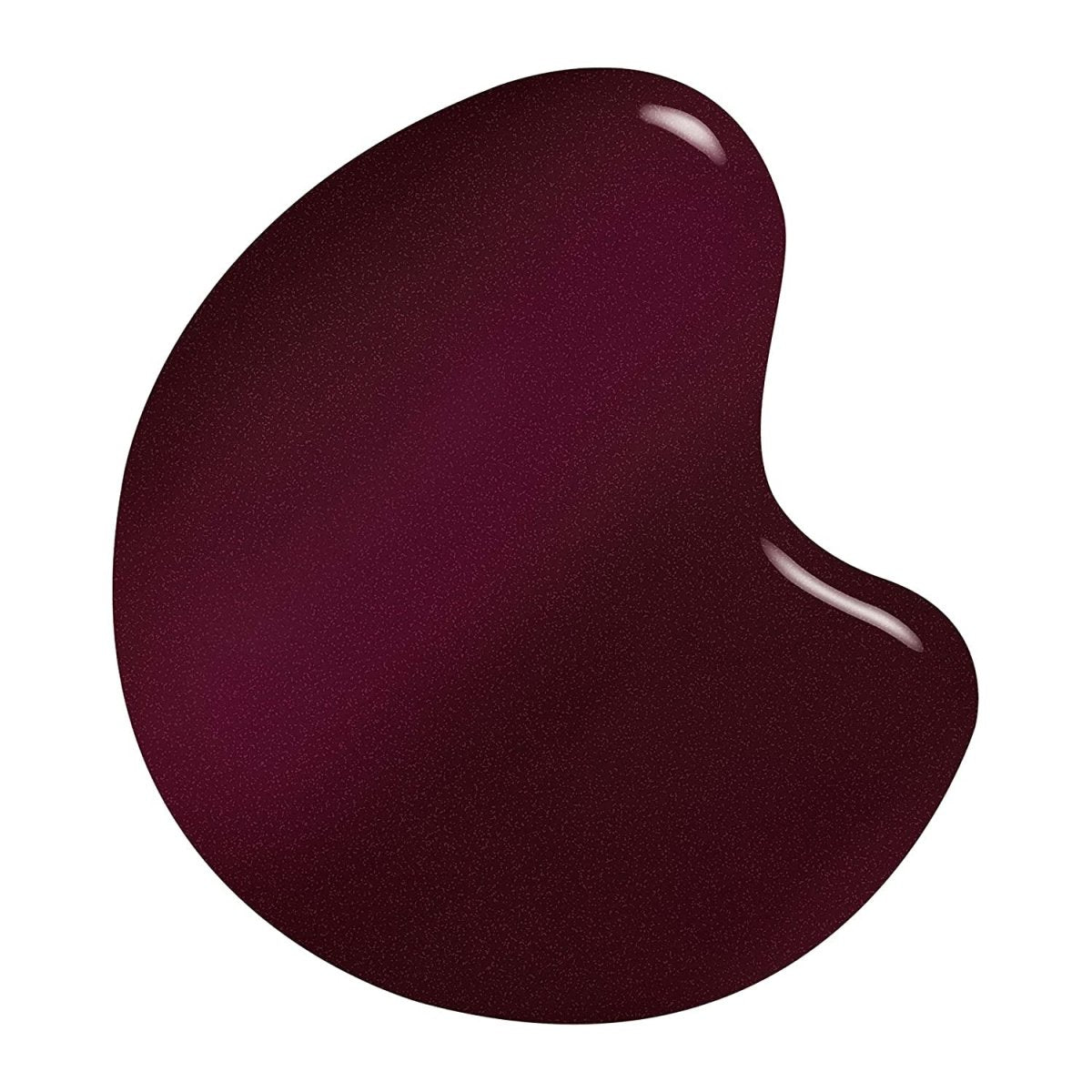 Sally Hansen Miracle Gel x The School for Good and Evil Collection Nail Polish, 897 It's Better Being Bad, 0.50 fl oz - A1 Great Deals - Sally Hansen - 3616304453038
