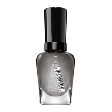 Sally Hansen Miracle Gel x The School for Good and Evil Collection Nail Polish, 898 Magic Mirror, 0.50 fl oz - A1 Great Deals - Sally Hansen - 3616304453069