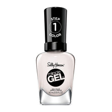 Sally Hansen Miracle Gel x Travel Seekers Collection Nail Polish, 230 Ski Bunny, 0.50 fl oz - A1 Great Deals - Sally Hansen - 3616302736256