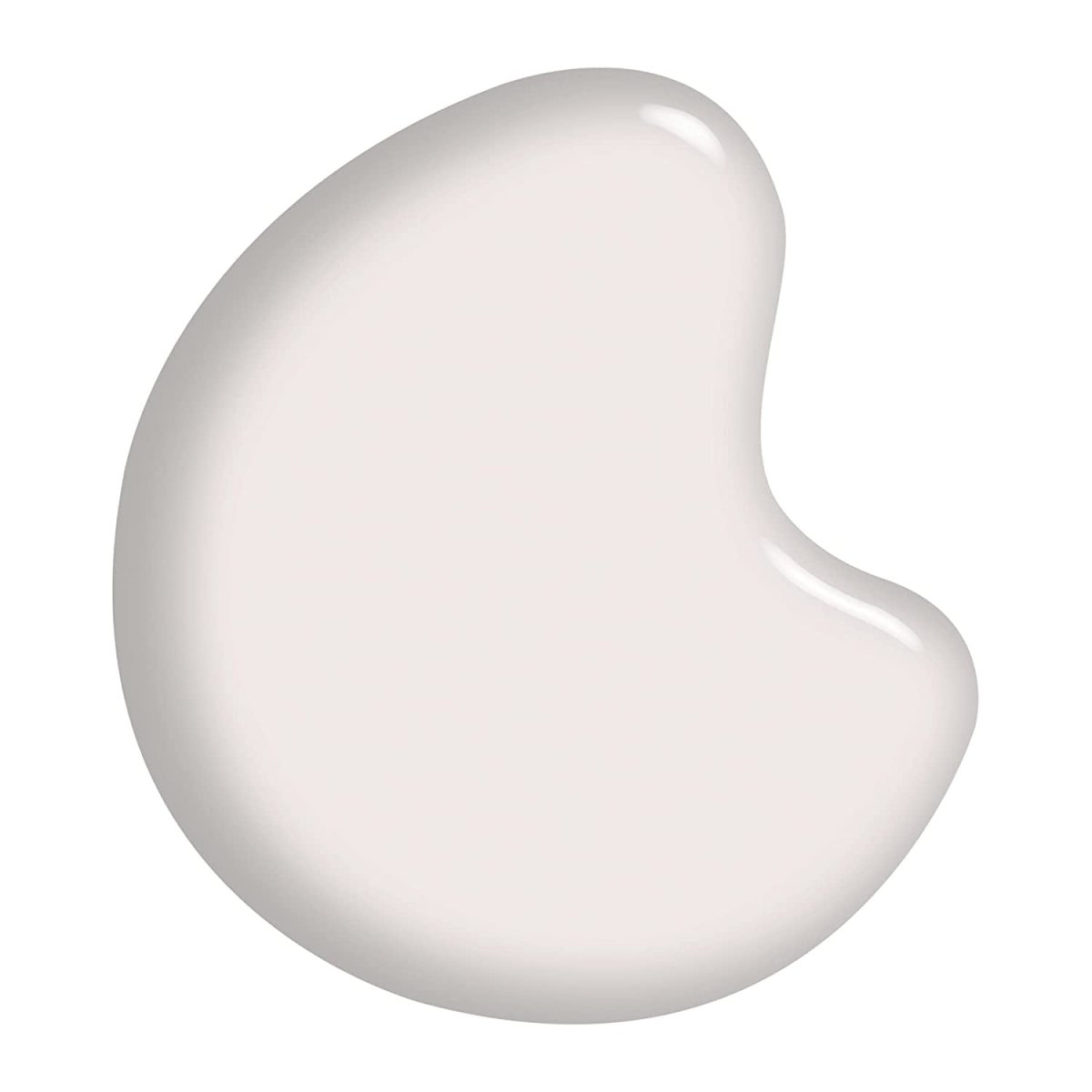 Sally Hansen Miracle Gel x Travel Seekers Collection Nail Polish, 230 Ski Bunny, 0.50 fl oz - A1 Great Deals - Sally Hansen - 3616302736256