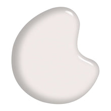 Sally Hansen Miracle Gel x Travel Seekers Collection Nail Polish, 230 Ski Bunny, 0.50 fl oz - A1 Great Deals - Sally Hansen - 3616302736256