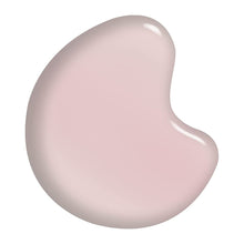 Sally Hansen Miracle Gel x Travel Seekers Collection Nail Polish, 233 First Glass, 0.50 fl oz - A1 Great Deals - Sally Hansen - 3616302736201