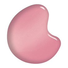 Sally Hansen Miracle Gel x Travel Seekers Collection Nail Polish, 250 Shell Yeah, 0.50 fl oz - A1 Great Deals - Sally Hansen - 3616302736225