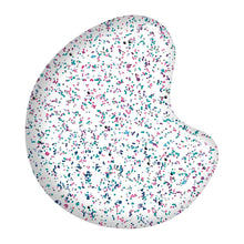 Sally Hansen Miracle Gel x Travel Seekers Collection Nail Polish, 581 Girls Flip, 0.50 fl oz - A1 Great Deals - Sally Hansen - 3616302736218