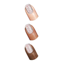 Sally Hansen Miracle Gel x Travel Seekers Collection Nail Polish, 581 Girls Flip, 0.50 fl oz - A1 Great Deals - Sally Hansen - 3616302736218