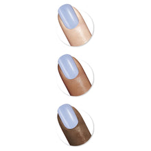 Sally Hansen Miracle Gel x Travel Seekers Collection Nail Polish, 627 Blue Skies Ahead, 0.50 fl oz - A1 Great Deals - Sally Hansen - 3616302736270