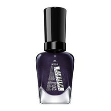 Sally Hansen Miracle Gel x Travel Seekers Collection Nail Polish, 899 Lesso Go, 0.50 fl oz - A1 Great Deals - Sally Hansen - 3616304453090