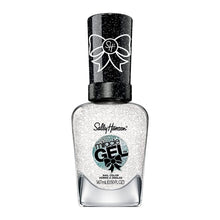 Sally Hansen Miracle Gel x Wishlist Collection Nail Polish, 900 Snow What You Want, 0.50 fl oz - A1 Great Deals - Sally Hansen - 3616302484966