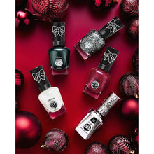 Sally Hansen Miracle Gel x Wishlist Collection Nail Polish, 900 Snow What You Want, 0.50 fl oz - A1 Great Deals - Sally Hansen - 3616302484966