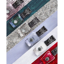 Sally Hansen Miracle Gel x Wishlist Collection Nail Polish, 903 Wrapped in Love, 0.50 fl oz - A1 Great Deals - Sally Hansen - 3616302485000