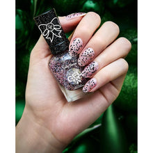 Sally Hansen Miracle Gel x Wishlist Collection Nail Polish, 904 Online Shop - bling, 0.50 fl oz - A1 Great Deals - Sally Hansen - 3616302485017