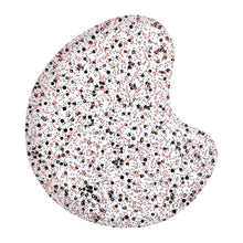 Sally Hansen Miracle Gel x Wishlist Collection Nail Polish, 904 Online Shop - bling, 0.50 fl oz - A1 Great Deals - Sally Hansen - 3616302485017