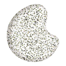 Sally Hansen Miracle Gel x Wishlist Collection Nail Polish, 906 Glitter to Santa, 0.50 fl oz - A1 Great Deals - Sally Hansen - 3616302484973