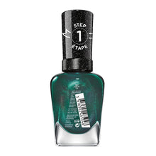 Sally Hansen Miracle Gel x Wishlist Collection Nail Polish, 907 Under the Tree, 0.50 fl oz - A1 Great Deals - Sally Hansen - 3616302485048