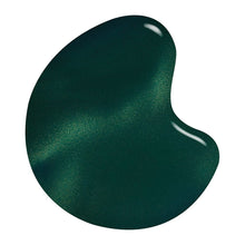 Sally Hansen Miracle Gel x Wishlist Collection Nail Polish, 907 Under the Tree, 0.50 fl oz - A1 Great Deals - Sally Hansen - 3616302485048