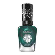 Sally Hansen Miracle Gel x Wishlist Collection Nail Polish, 907 Under the Tree, 0.50 fl oz - A1 Great Deals - Sally Hansen - 3616302485048