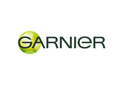 Garnier