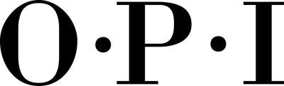  OPI