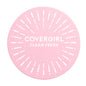 COVERGIRL Clean Fresh Radiant Loose Powder Bronzer, 001 Sunkissed