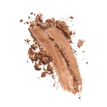 COVERGIRL Clean Fresh Radiant Loose Powder Bronzer, 001 Sunkissed