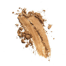 COVERGIRL Clean Fresh Radiant Loose Powder Bronzer, 002 Golden Hour