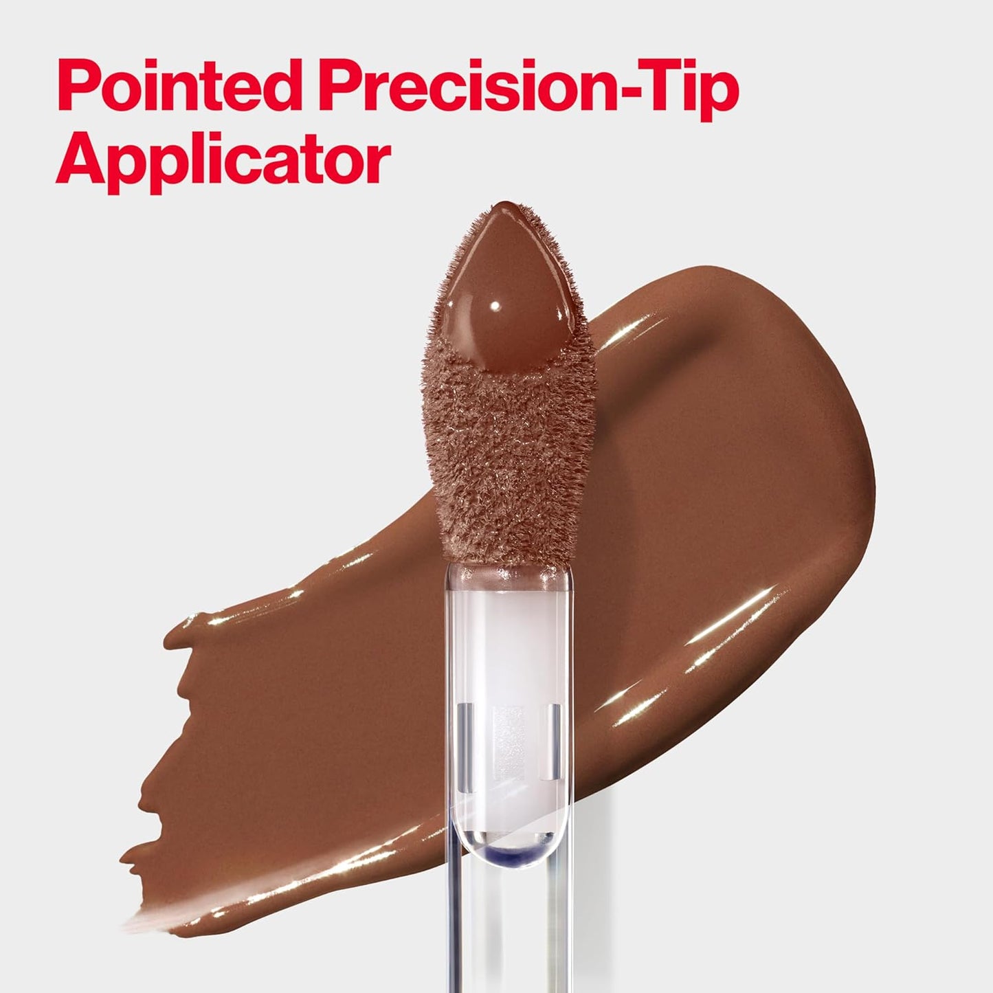 Revlon ColorStay Satin Ink Liquid Lipstick, 003 In So Deep