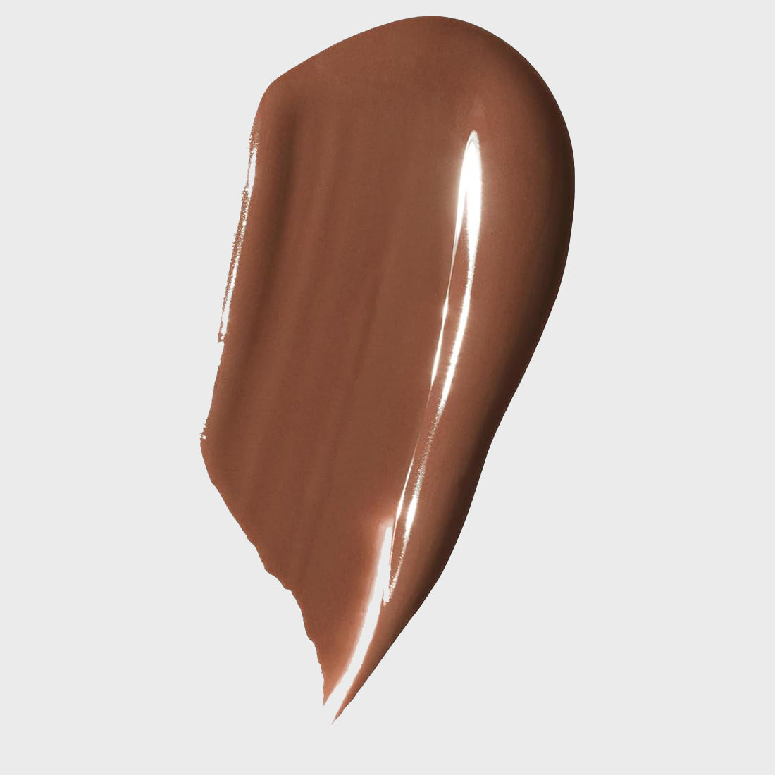 Revlon ColorStay Satin Ink Liquid Lipstick, 003 In So Deep