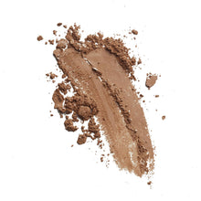 COVERGIRL Clean Fresh Radiant Loose Powder Bronzer, 003 Island Bronze