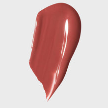 Revlon ColorStay Satin Ink Liquid Lipstick, 013 Holy Pumpkin