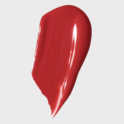Revlon ColorStay Satin Ink Liquid Lipstick, 018 Fired Up