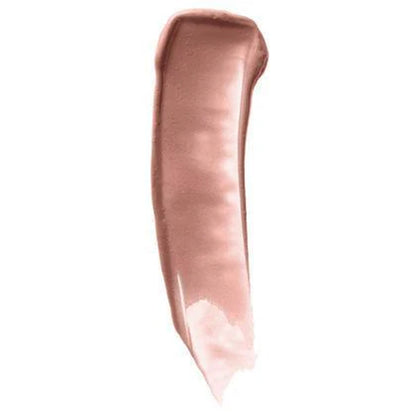 NYX Professional Makeup Slip Tease Full Color Lip Oil, 01 I Woke Up Like This