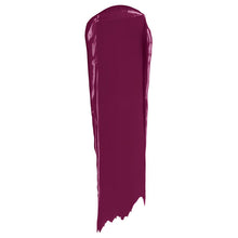 NYX Cosmetics Slip Tease Full Color Lip Lacquer, 01 Karma Suit Ya
