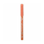 essence Cosmetics Soft Contouring Lipliner, 01 Peachy Keen