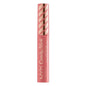 NYX Professional Makeup Candy Slick Glowy Lip Color, 01 Sugarcoated Kiss