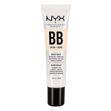 NYX Cosmetics BB Cream