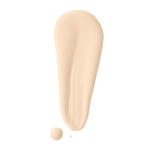 NYX Cosmetics Total Control Drop Foundation